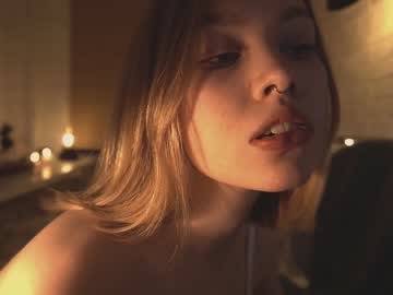 girl bibi_it_is capture image #2042249