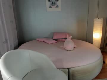 girl _mito_69 capture image #5862193