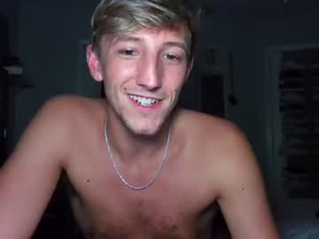 man charles_mason21 capture image #4772395