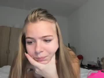 girl inocent_hot_student capture image #5325418