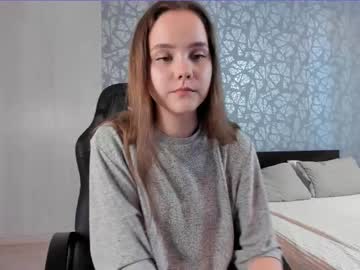 girl valeriesaunders capture image #5131900