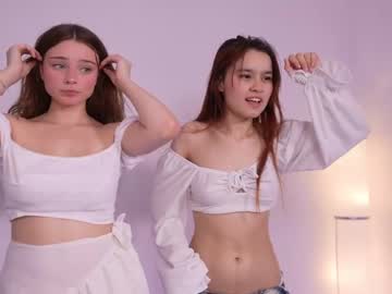 couple eunoia__ capture image #7012024
