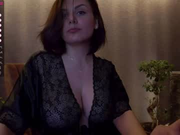 girl karrin capture image #3497135