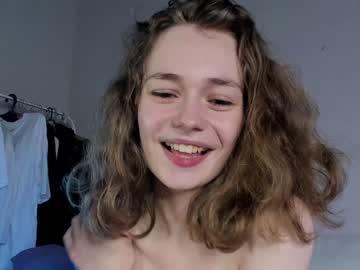 girl mxxnsxsul capture image #2155181