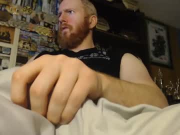 man redhead4fun capture image #2105955