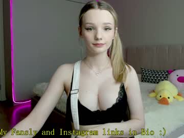 girl _passion_show_ capture image #4416958