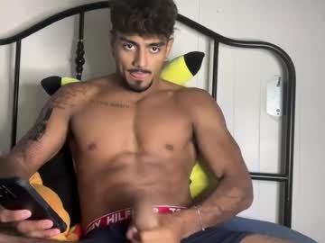 Cam for avamo2