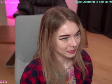girl lovexxxpink capture image #3089733