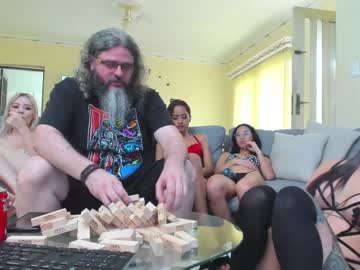 couple cheeseburgerjesus capture image #776311