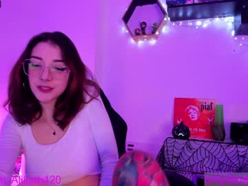 girl thecosmicgirl capture image #5416111