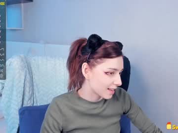 girl wivibrockk capture image #3664328