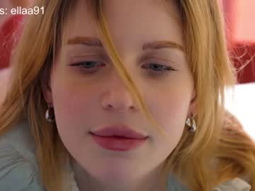 girl ellaa91 capture image #6571716