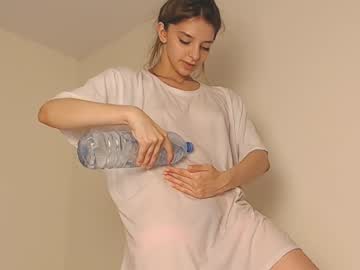 girl lesi_moon capture image #4977787