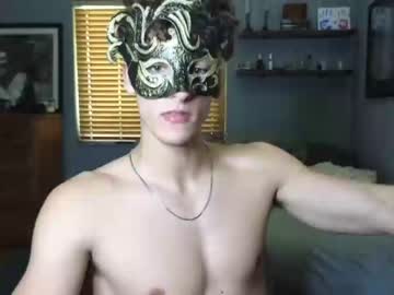 man xbambinox capture image #4268316
