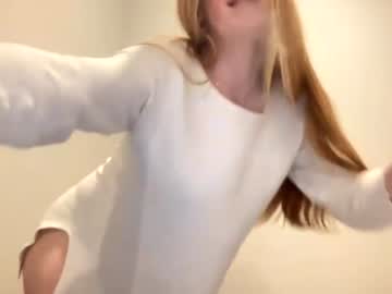 girl kaybrookee capture image #3943278