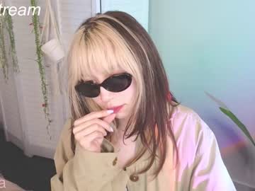 girl y_u_m_i_k_a capture image #4452230