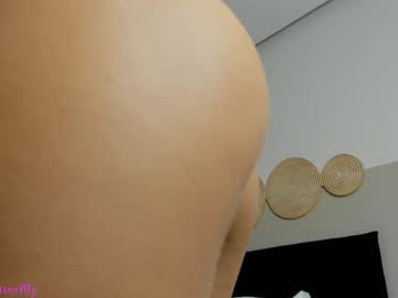 girl justacuddlie capture image #6202393