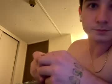 Cam for jeffreymillerjr08