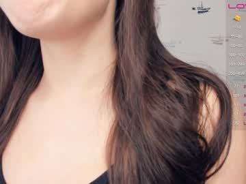 girl be_cuuuute capture image #4317499