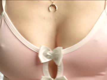 girl chaturbatable capture image #257819