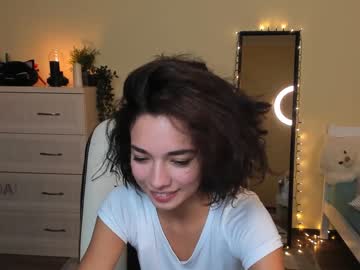 girl ella_flar_ capture image #2793164