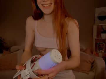 girl leahsthetics capture image #6718233