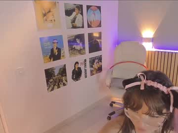 girl little_effy18 capture image #6207442