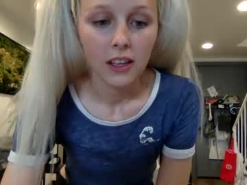 girl missykissie capture image #1675993