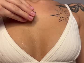 girl cuteelsa_ capture image #6647730