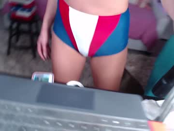 girl holihurricane capture image #5446650