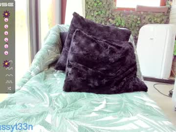 girl sassyt33n capture image #4930309