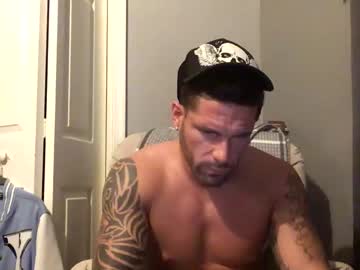 Cam for nuchie217