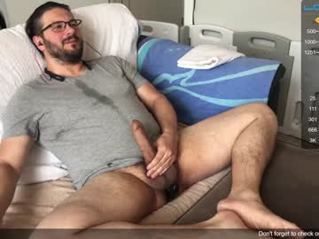 man trojanbrit capture image #2684530