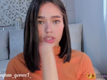 girl _meghan_gomez1_ capture image #2038894
