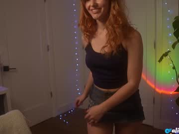 girl alisonrouge capture image #3297846