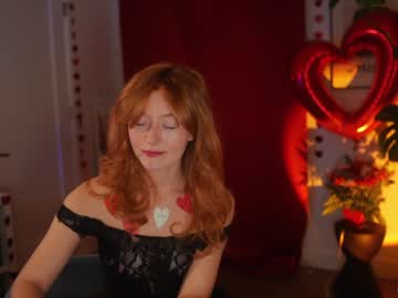 girl alisonrouge capture image #3719553