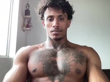 man deepthroatfucker_ccs capture image #5062268