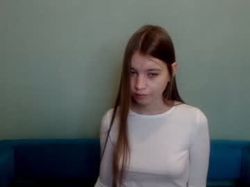 girl joe_mot capture image #926491