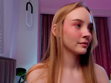 girl lissa_meooow capture image #6385526