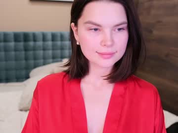 girl love_you_to123 capture image #1250272