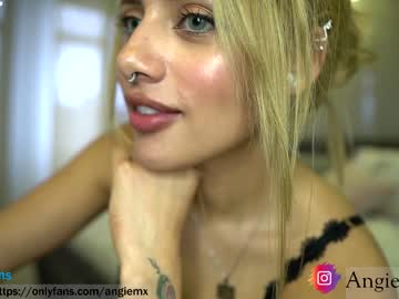 girl nina_mon capture image #4725597
