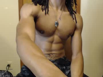 man zay7458 capture image #669871