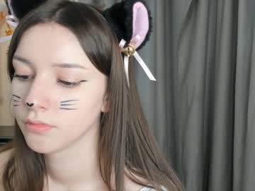 girl abigailkeira capture image #5742649