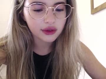 girl playnofuckinggames capture image #102300