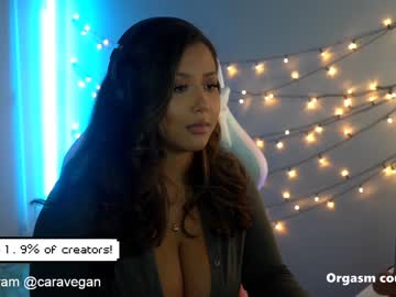 girl carasweden capture image #2814509