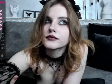 girl eleanor_morte capture image #2606631