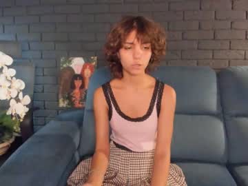 girl lenaelisabeth capture image #5690077