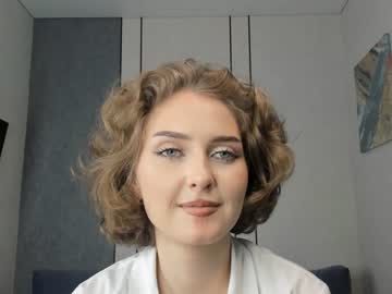 girl lyncolbourne capture image #6849163
