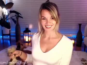 girl phoenix_taylor capture image #973423