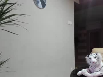 girl sofiaandwonderland capture image #2206437